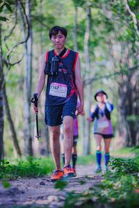 BIB: 
                            <button type="button" onclick="openModal(19506502)" class="btn btn-primary btn-sm float-right btn-popup" data-toggle="modal" data-target=".modal-high-quality">
                        <i class="fas fa-shopping-cart"></i> Add to Cart
                    </button>
                                            <button type="button" onclick="isThisMe(19506502, true)" class="btn btn-success btn-sm float-right btn-popup btn-isme hidden" data-toggle="tooltip" data-placement="bottom" title="นี่คือรูปของคุณใช่ไหม คลิกที่นี่เพื่อเอาเข้าอัลบั้ม">
                        <i class="fas fa-plus"></i> Add to album
                    </button>
                    <button type="button" onclick="isThisMe(19506502, false)" class="btn btn-warning btn-sm float-right btn-popup btn-isnotme hidden">
                        <i class="fas fa-ban"></i> Remove from album
                    </button>